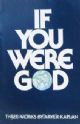 95232 If You Were God
